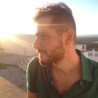 Danny Vannucchi (@danny_vannucchi) 's Twitter Profile Photo Danny Vannucchi (@danny_vannucchi) 's Twitter Profile Photo