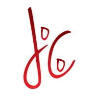 JoCo L&D (@jocoinfo) 's Twitter Profile Photo JoCo L&D (@jocoinfo) 's Twitter Profile Photo