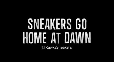 SNEAKERS GO HOME AT DAWN | Apparel, Footwear, Accessories 100% original | For order&queries SMS/WA: 089504631930 or Line: rezafirmansyah182 | pin 7EDBF340