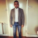 cameron mcallister - @_cmcallister - Twitter