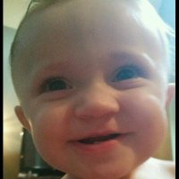 brad caubble (@bradcaubble) 's Twitter Profile
