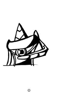 abaniy's profile picture. 