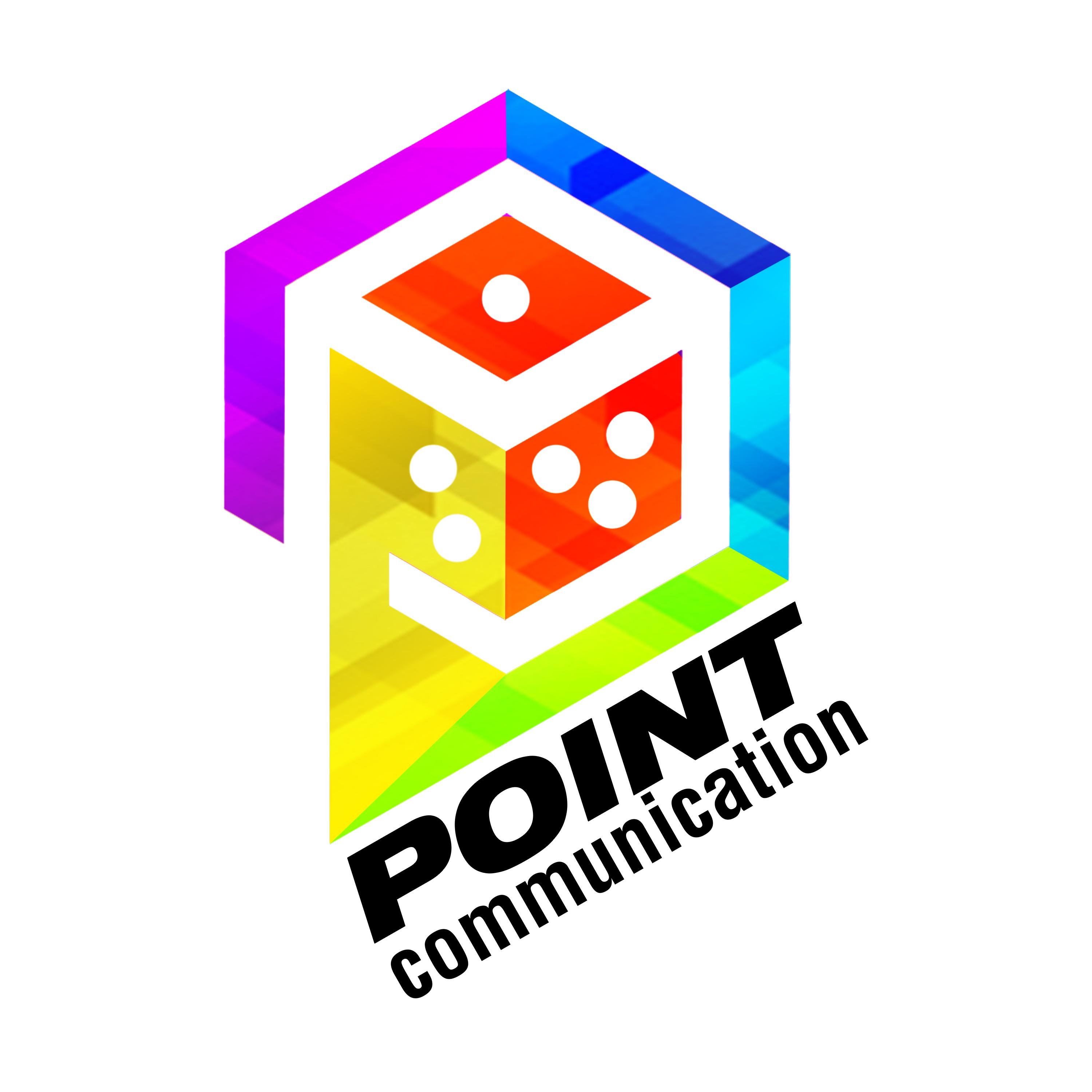 Event Consultant, Entertainment Promotor, Production & Design . Let's Creative !!