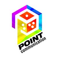 Point Communication (@point_comm) 's Twitter Profile