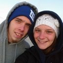 Amber Joseph - @josephamber2492 - Twitter