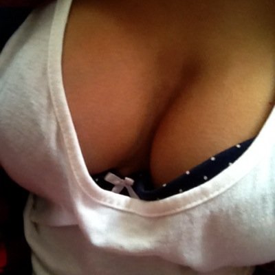 letmebursecret's profile picture. 1992. Love sex, music and photos. Simple life. Cunt in bed, lady out there. Riga' life nigga.