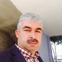 VEYSİ DURAN (@veysi_duran) 's Twitter Profile