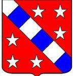 GGardette's profile picture. 