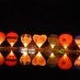 TwenteBallooning (@twenteevent) Twitter profile photo TwenteBallooning (@twenteevent) Twitter profile photo