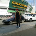 ☺Manuel☺Nery_JR_7☺ (@11El_Puchito) Twitter