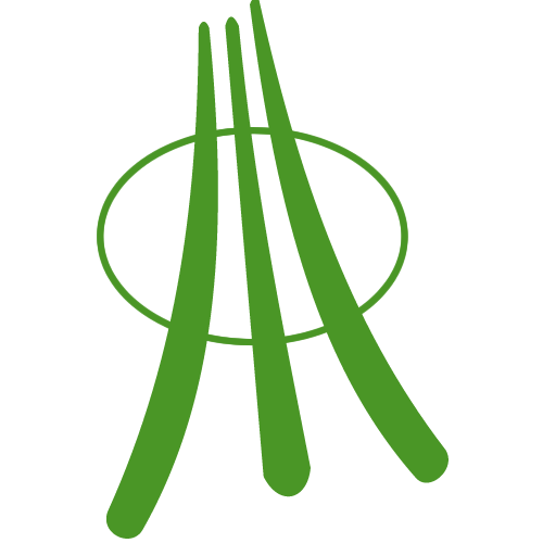 Generamos productos de alto valor añadido derivados de microalgas: Alimentación-Cosmética-Acuariología-Acuicultura
*TETRASOD/Plancton Marino/Easyreefs/Dermalgae