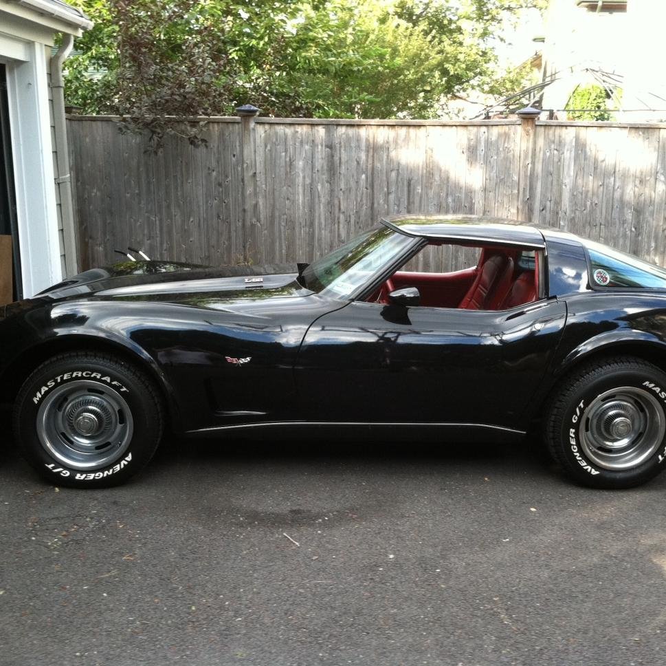 cloudobject's profile picture. 