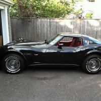 Greg DiFraia (@cloudobject) 's Twitter Profile