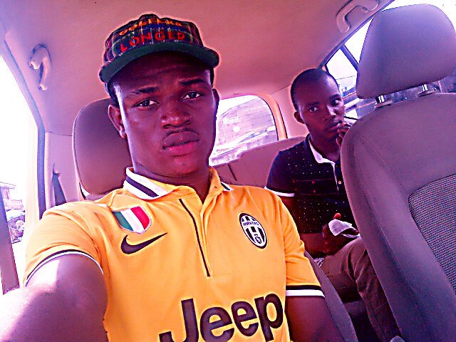 park_segun's profile picture. Known as easy going person,love meeting new friends,hang with friend,I'm a  lil crazy lol,I'm sorry about that....shy,silly at time,fun,clubing.