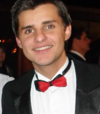 Viver a vida a cada segundo!