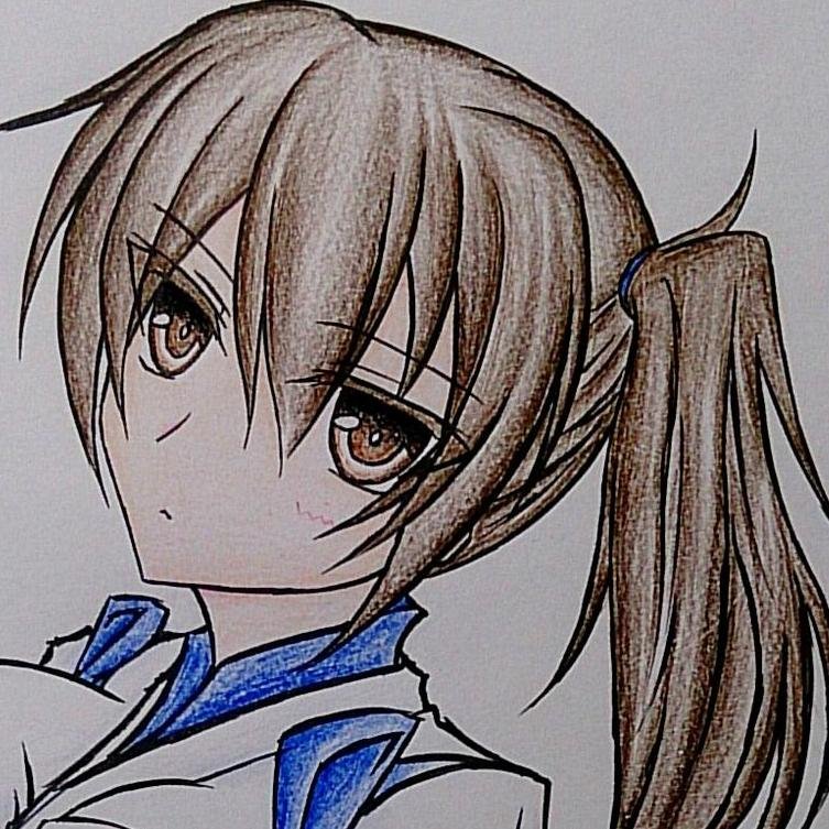 アルティメットくれいさん様さんのプロフィール画像