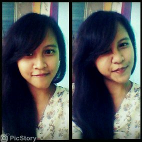 FKIP Unika Atama Jaya (UAJ) |Chelsea fc | muslim :)