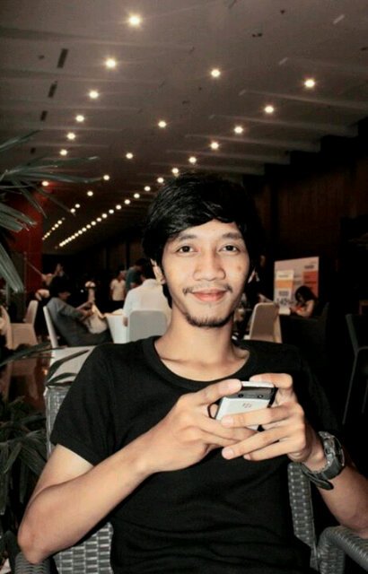 Ig: bagaspraatamaa | @bagas_kurus