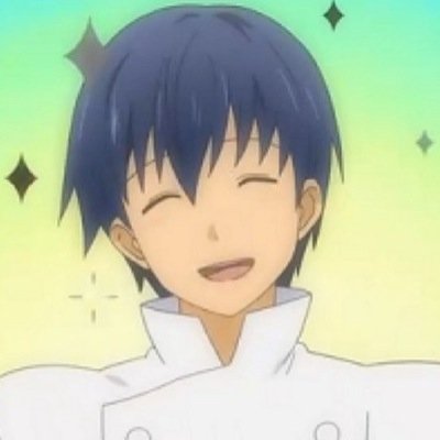 相馬博臣 Souma Hiromi Twitter 相馬博臣 Souma Hiromi Twitter
