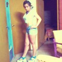 Fatii beel♛ (@026Belen) Twitter