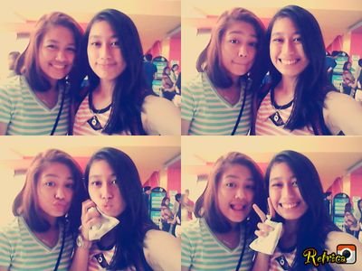 DarylSantigo's profile picture. 