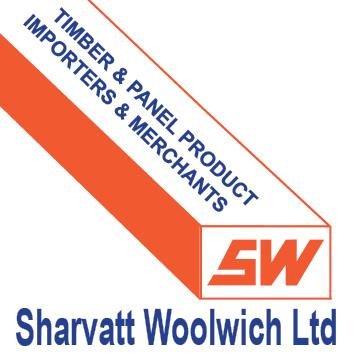 Sharvatt Woolwich supply quality and affordable Timber based products across London and the Home Counties. Ensuring that our name is a name to trust.