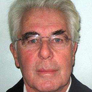 PR w/convictions: HMP-based guru to a few inmates. Bein' screwed by ex-wife/civil-litigants (& Littlehey 'bigknobs'!). Distraction from VIP paedos. #NevaSayDie