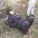 鈴木亮平 (@0603yes) Twitter