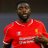 KoloKolotoure4's profile image