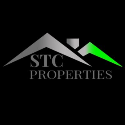 We are a Mobile Agency specialising in Residential & Commercial Lettings in London, Hertfordshire & Essex. Call us on 0203 770 6097.
