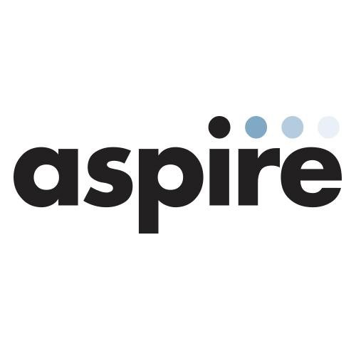Specialists in Analytics Recrutiment