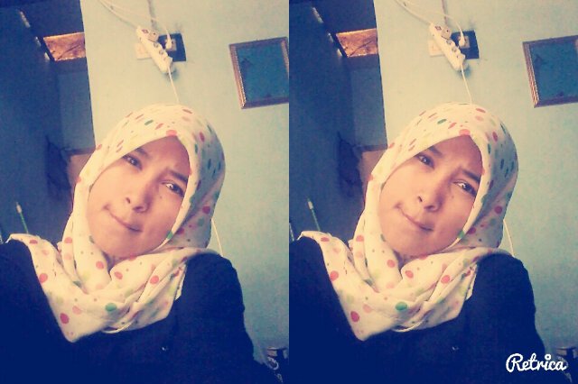 guadiance and counseling IAIN*3*
