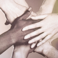 Vizeum (@vizeumsa) 's Twitter Profile