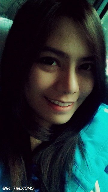 Part of @7he_ICONS | Insulting people doesnt make yourself better .. @Wohangara_GC Kik : grace7icons ask.fm : gc7icons