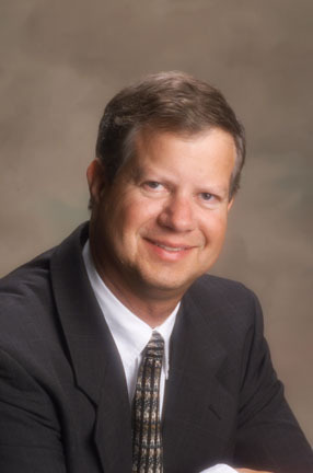 davidslettum's profile picture. Business executive with over 30 years business experience as CPA, Consultant, Controller and CFO in public accounting, private companies and entrepreneurship.