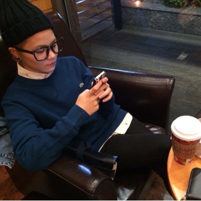 pdh1007's profile picture. 긔요미동동동