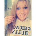 Sandra Aparicio - @saaan_sandra - Twitter