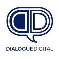 Dialogue Digital NL (@dialoguenl) 's Twitter Profile
