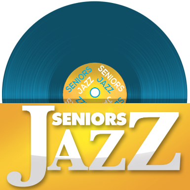 Abonnez-vous à la chaîne (Subscribe now) « Seniors Jazz: la chaine du Jazz» : https://t.co/LryZ5vurRA