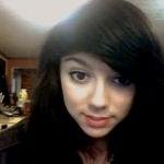 zifegudawuke's profile picture. In love with the beautiful @juliancamarena and his amazing music!