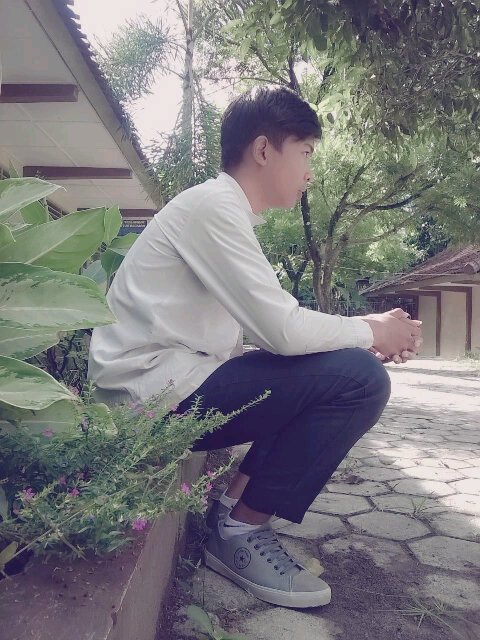 AlvianWestprog's profile picture. 