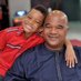 Dotun Ransome-kuti (@drdotk) Twitter profile photo