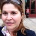 Valerica Dumitrescu (@valericadd) Twitter profile photo Valerica Dumitrescu (@valericadd) Twitter profile photo