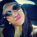 Jasmine Lane - @jasminendobson - Twitter