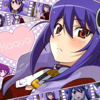 otoshigami000's profile picture. 