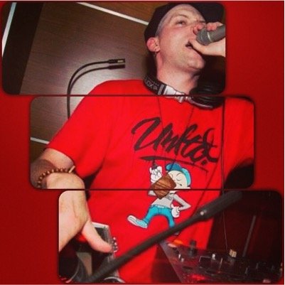 djSpivak's profile picture. DJ Spivak