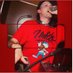 DJ Spivak (@djspivak) Twitter profile photo DJ Spivak (@djspivak) Twitter profile photo