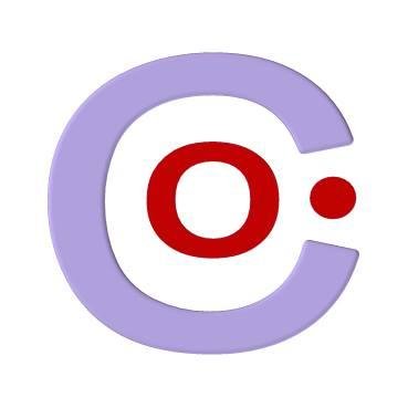 Co-Select Personeelservices is een allround organisatie gespecialiseerd in Human Resources. Die zich heeft internationaal heeft gespecialiseerd in het Uitzenden