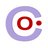 coselect_ps