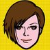 Katie Kimber (@mrsk3r) Twitter profile photo Katie Kimber (@mrsk3r) Twitter profile photo